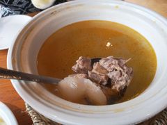 -盐帮食坊•小河帮川菜(四川师大店)