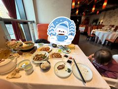 -峨嵋酒家 南北川菜 优选烤鸭(广渠路店)