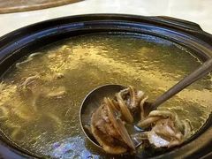 -骨大叔酱大骨自助火锅(东街口店)