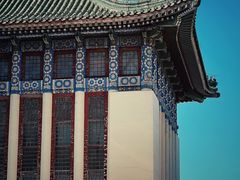 -国家图书馆·古籍馆