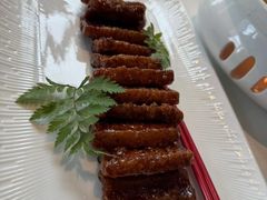 -拾宴(汇智国际商业中心店)