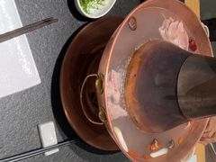 -东来顺(非遗·清真火锅·盛世广场店)