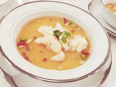 -伯衡55·吉品轩(乌鲁木齐南路店)