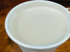 -驴小猫特色拌面旗舰店(哈西万达旗舰店)