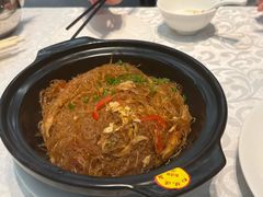 -九號渔港·蒸汽海鲜·粤菜茶点(八卦岭店)