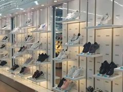 -大润发(莱州店)
