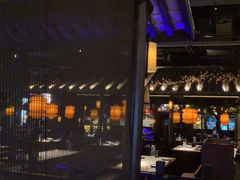-绿茶餐厅(昆明世纪金源店)