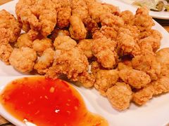 -40+精酿啤酒俱乐部(国投财富广场店)