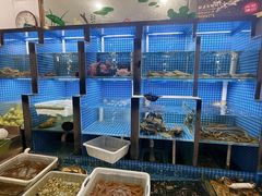 -金龙·打边炉(武进路店)