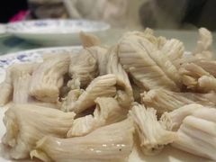 -同城四季爆肚涮羊肉(安华里店)
