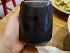-陇上秦轩biangbiang面(萧山万象汇店)