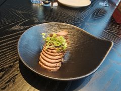 -鲜璟台·地标景观餐厅(上海中心店)