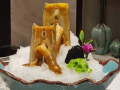 -蔓火锅(融侨外滩壹号店)