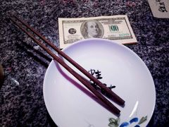 -蘭奢雅集·江浙菜(青山江滩店)