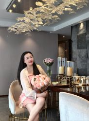 -美健盛世·美容SPA连锁