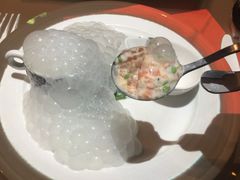 -云门锦翠(商鼎国际店)