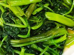 -大海山·十八年海鲜闽菜(金港店)