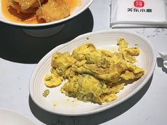 -关东小磨东北菜(漕河泾印象城店)