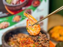 -西塔老太太拌饭(城市集市龙之梦店)