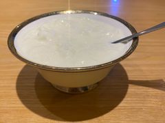 -古树酸奶(八廓南街店)