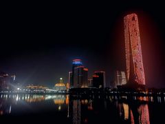 -厦门园林博览苑