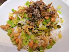 -椰小调.儋州米烂(名门店)