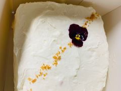-十五食吾 La Pâtisserie (海甸岛店)