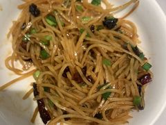 -兰湘子·湘菜小炒(南京江宁万达店)