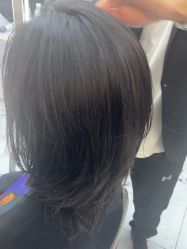 -时尚码头