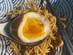 -囿面传统制面馆(中央路店)