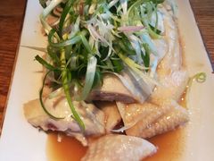 -小和庆·知味(首铸万科店)