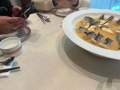 -潮好味(国贸英皇集团中心店)