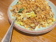 -泰堤坊(淡水体育馆店)