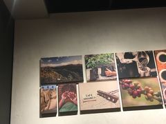 -星巴克臻选(天津鲁能中心一店)