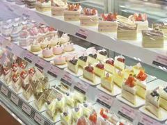 -御品轩(边家村店)