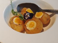 -肴约·花园式餐厅(湖里店)