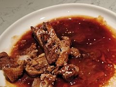 -大榕树下顺德菜(融创茂店)