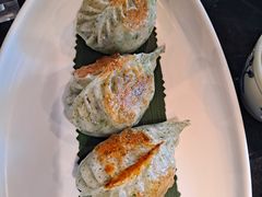 -陶陶居酒家(海岸城店)