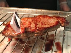 -盒马鲜生(莱蒙都会店)