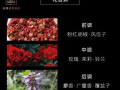 -万达广场(南昌红谷滩店)