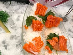 -南通大饭店·米兰餐厅
