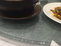 -南堂馆·新川菜(春熙路店)