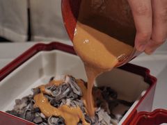 -在前门·烤鸭北京菜(五月花广场店)