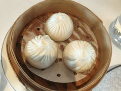 -上海总会SHANGHAICLUB(兴业太古汇店)