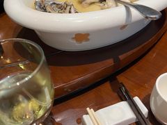 -香浙汇(望京店)