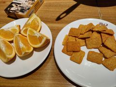 -肖记公安牛肉鱼杂馆· 省级非物质文化遗产(仁和路店)