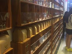 -猫山王创意蛋糕店(东城万达店)