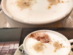 -THE PAWON·8碗(古北SOHO店)