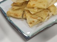 -鱼羊宴烤鱼羊蝎子烧烤(怡馨家园店)