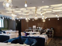 -海泰食府(北京总店)